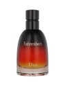 Fahrenheit Parfum