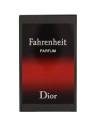 Fahrenheit Parfum