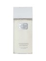 Dior Eau Sauvage Gel Bagno 200ml Uomo