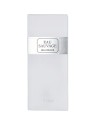 Dior Eau Sauvage Gel Bagno 200ml Uomo