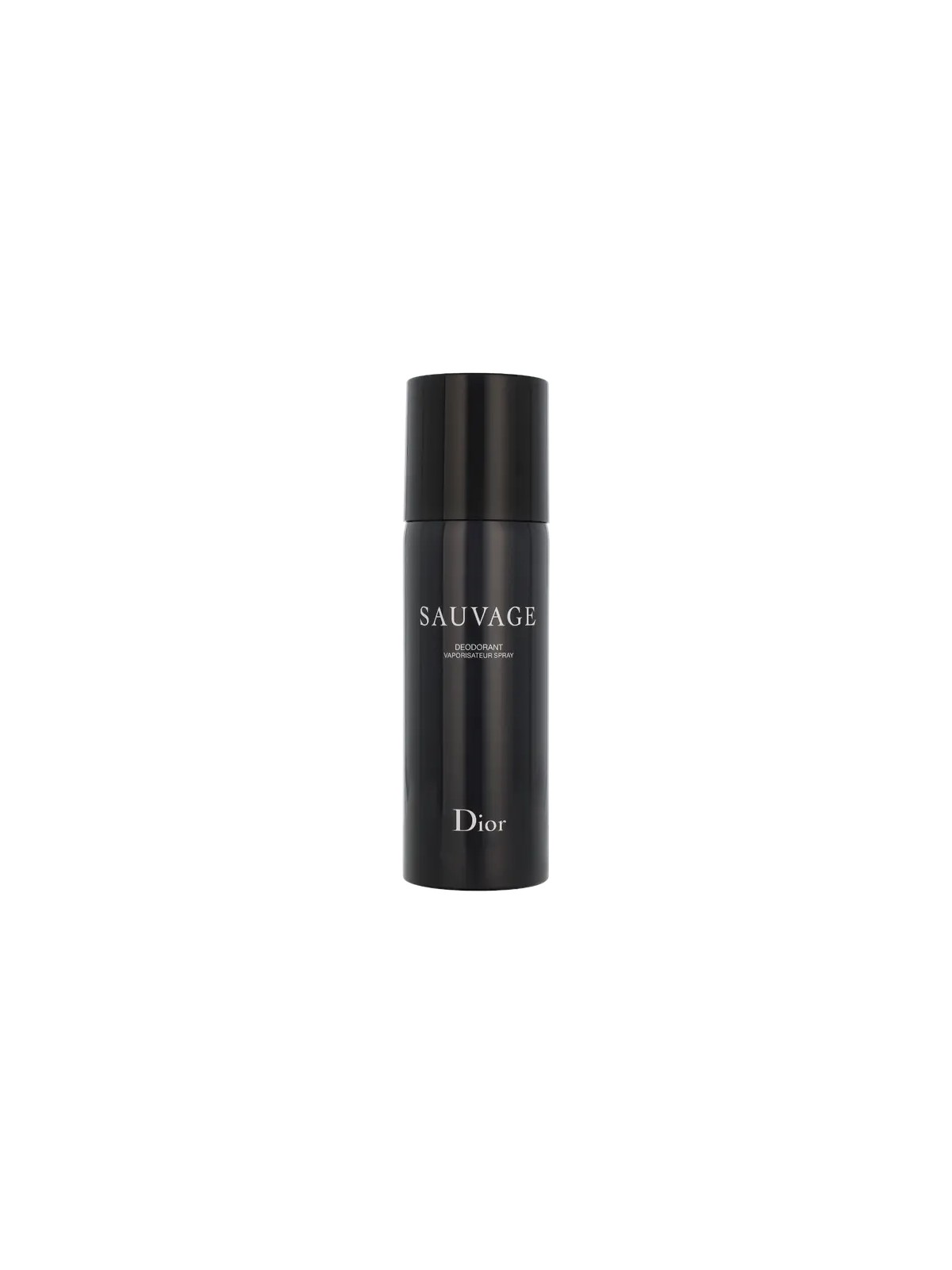 Dior Sauvage Deo Spray uomo 150ml