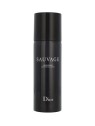 Dior Sauvage Deo Spray uomo 150ml