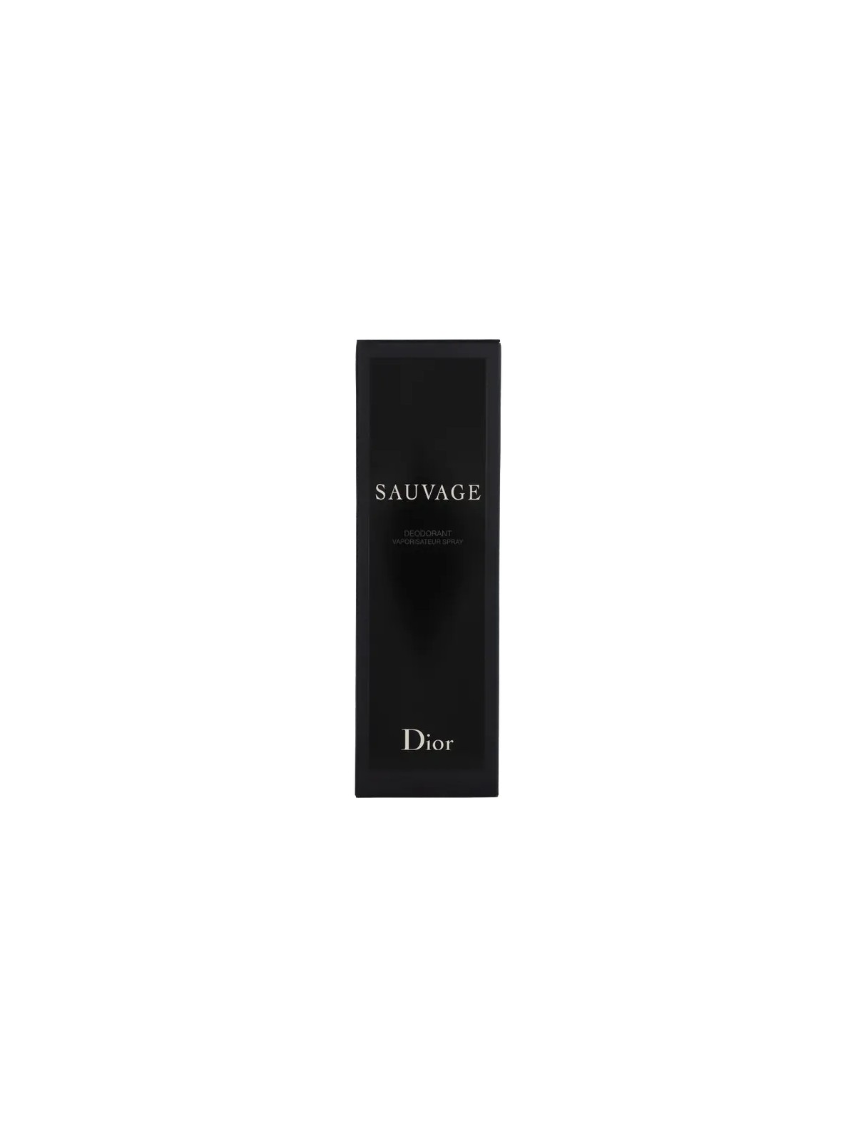 Dior Sauvage Deo Spray uomo 150ml