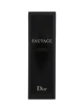 Dior Sauvage Deo Spray uomo 150ml