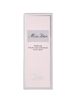 Dior Miss Dior Hair Mist 30ml