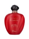 Dior Hypnotic Poison Body Lotion 200ml Silky