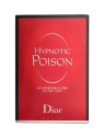 Dior Hypnotic Poison Body Lotion 200ml Silky