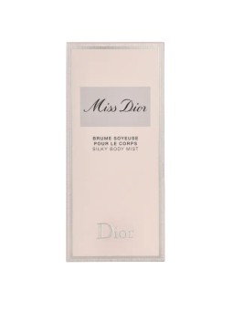 Dior Miss Dior Bodyspray 100ml - Spray Corpo Donna