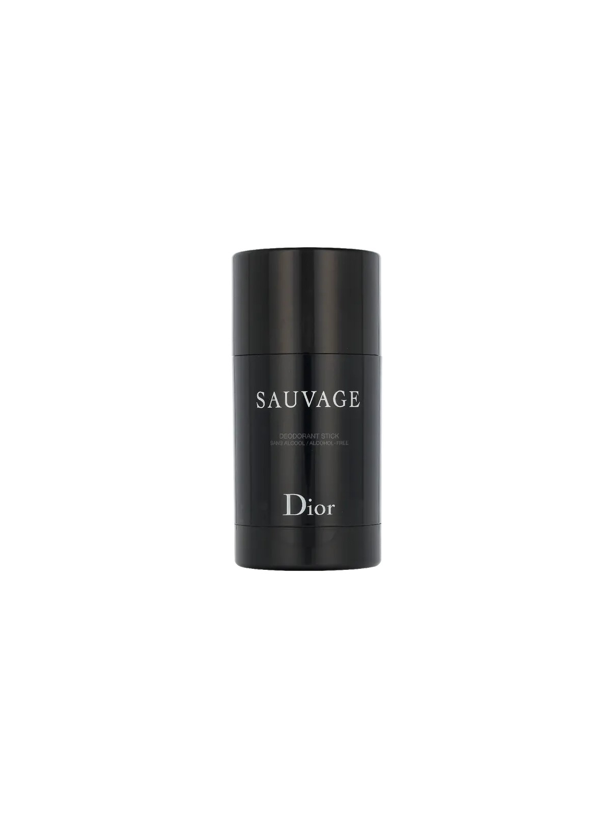 Dior Sauvage Deo Stick 75g Alcohol Free