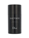 Dior Sauvage Deo Stick 75g Alcohol Free