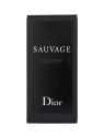 Dior Sauvage Deo Stick 75g Alcohol Free