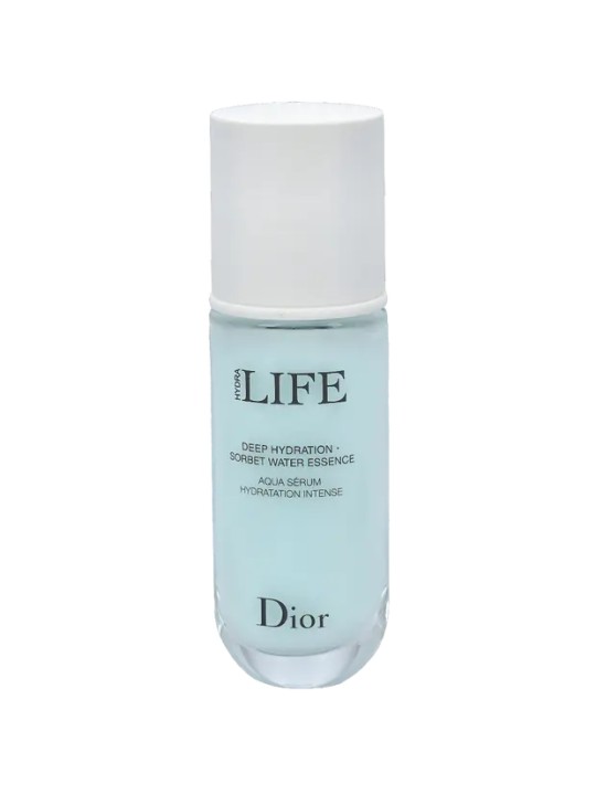 Siero idratante Dior Hydra Life Sorbet Water Essence 40ml