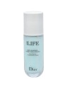 Siero idratante Dior Hydra Life Sorbet Water Essence 40ml