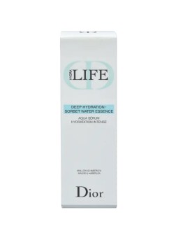 Siero idratante Dior Hydra Life Sorbet Water Essence 40ml