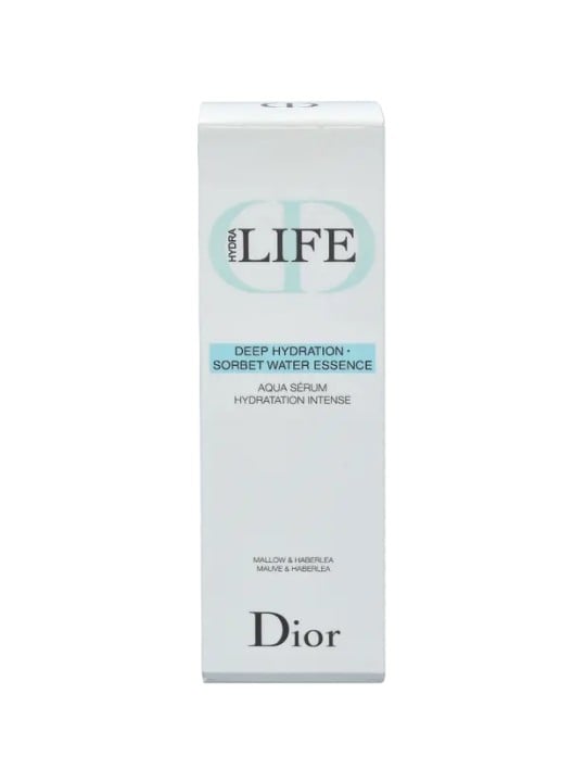 Siero idratante Dior Hydra Life Sorbet Water Essence 40ml