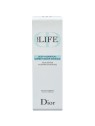 Siero idratante Dior Hydra Life Sorbet Water Essence 40ml