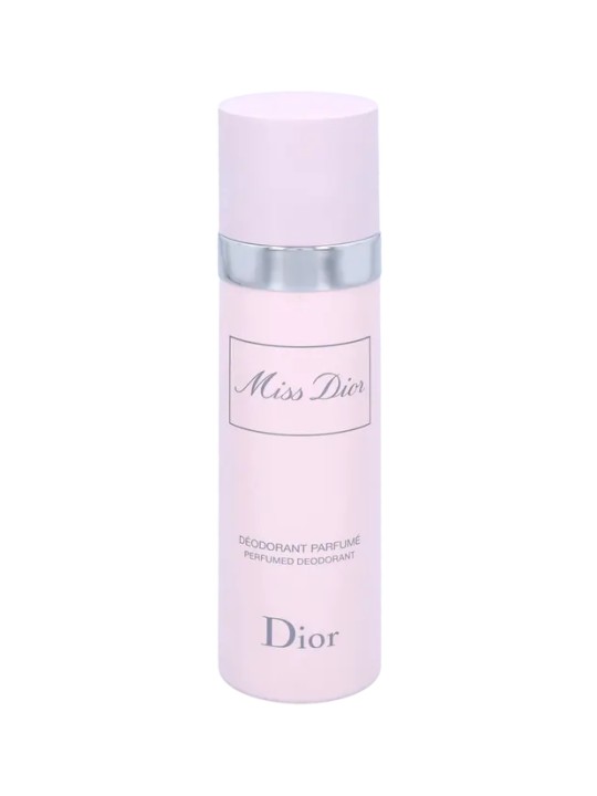 Dior Miss Dior Deo Spray 100ml