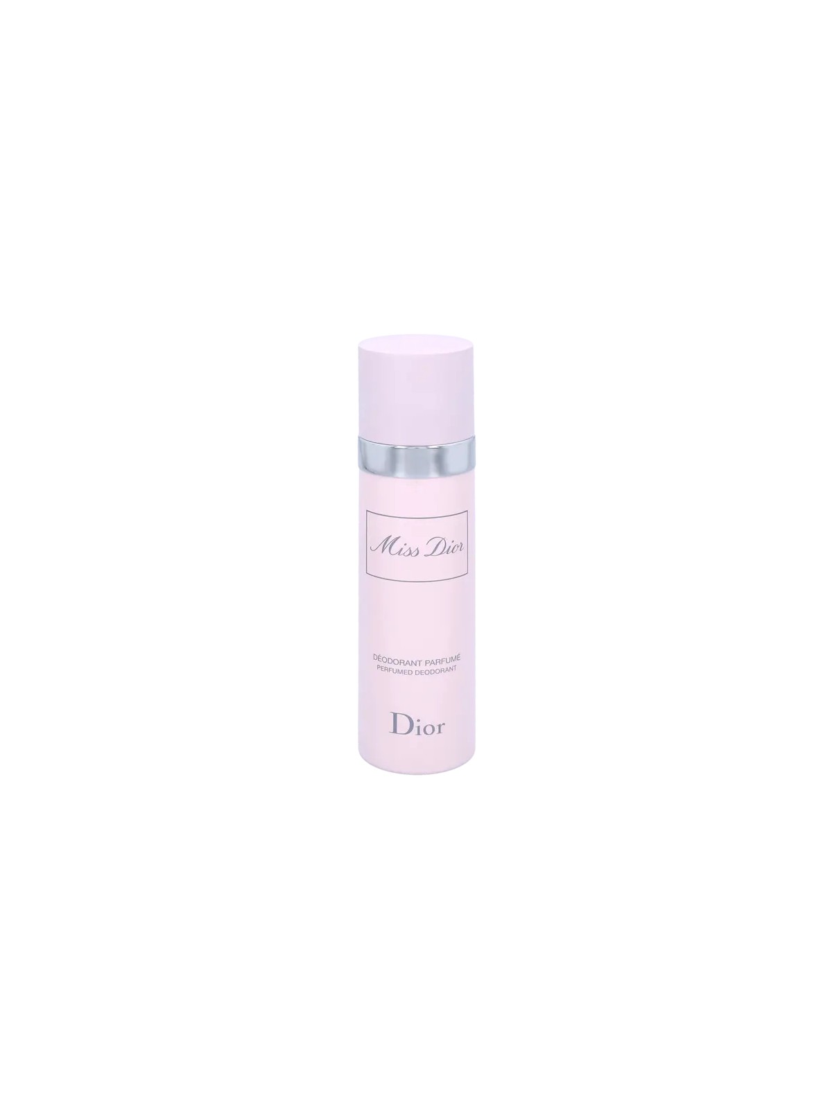Dior Miss Dior Deo Spray 100ml