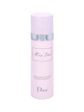 Dior Miss Dior Deo Spray 100ml