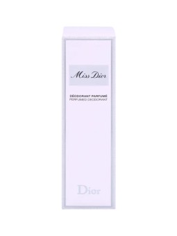 Dior Miss Dior Deo Spray 100ml