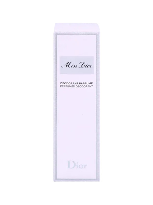 Dior Miss Dior Deo Spray 100ml