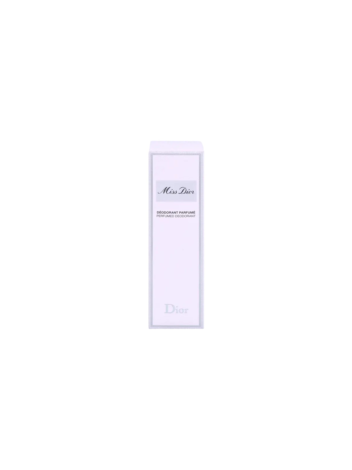 Dior Miss Dior Deo Spray 100ml