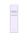 Dior Miss Dior Deo Spray 100ml