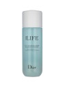 Dior Hydra Life 2-in-1 Sorbet Water donna 175ml Mallow, Haberlea & Jasmine