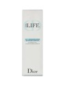 Dior Hydra Life 2-in-1 Sorbet Water donna 175ml Mallow, Haberlea & Jasmine
