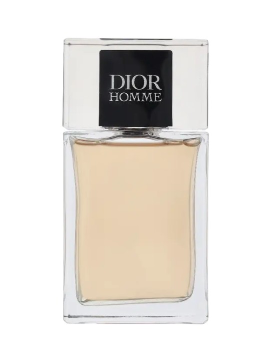 Dior Homme After Shave Lotion 100ml