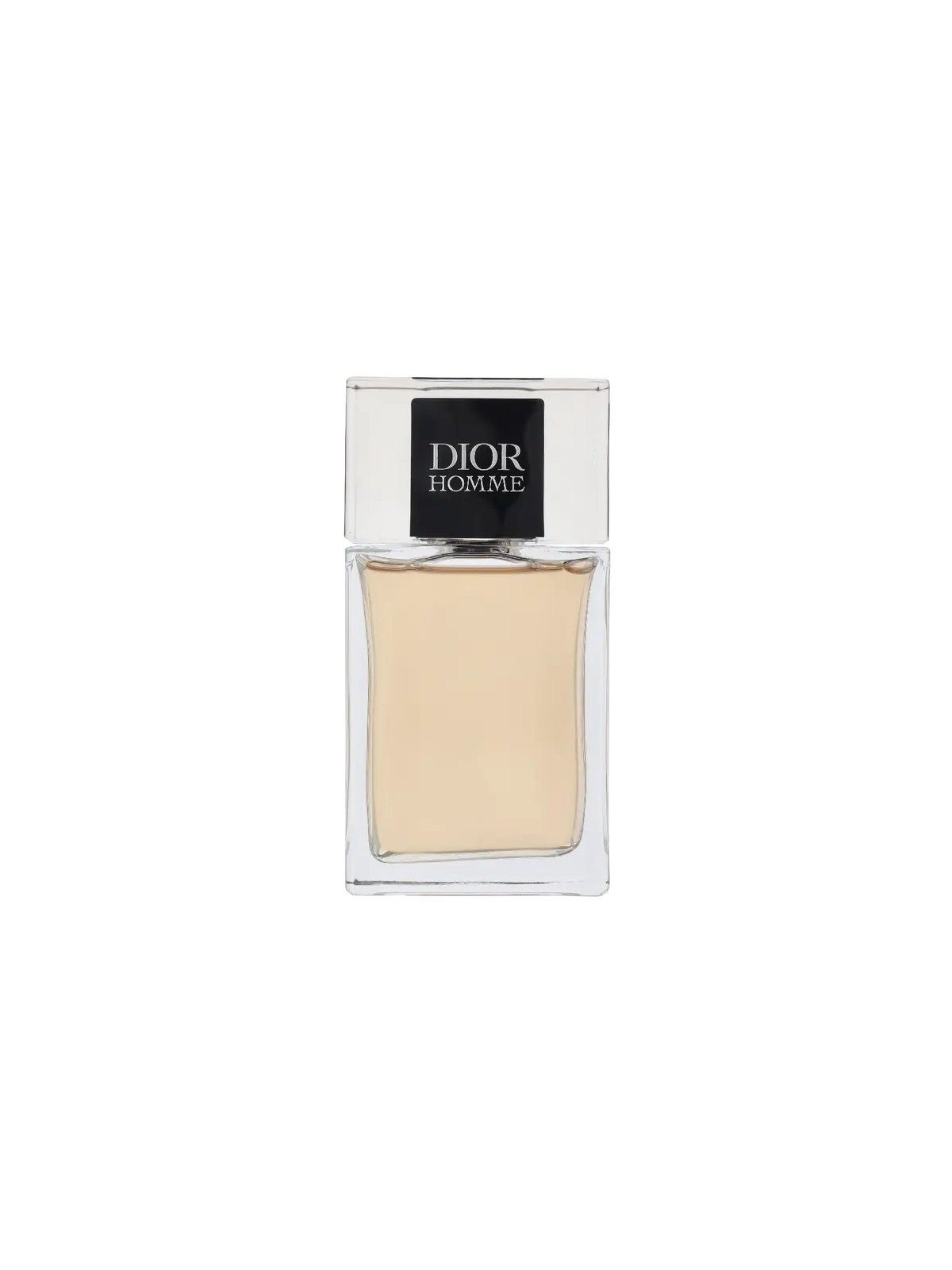 Dior Homme After Shave Lotion 100ml
