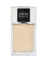 Dior Homme After Shave Lotion 100ml