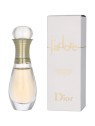 Dior J'Adore Roller-Pearl eau de parfum donna 20ml