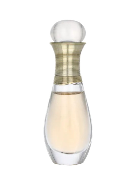 Dior J'Adore Roller-Pearl eau de parfum donna 20ml