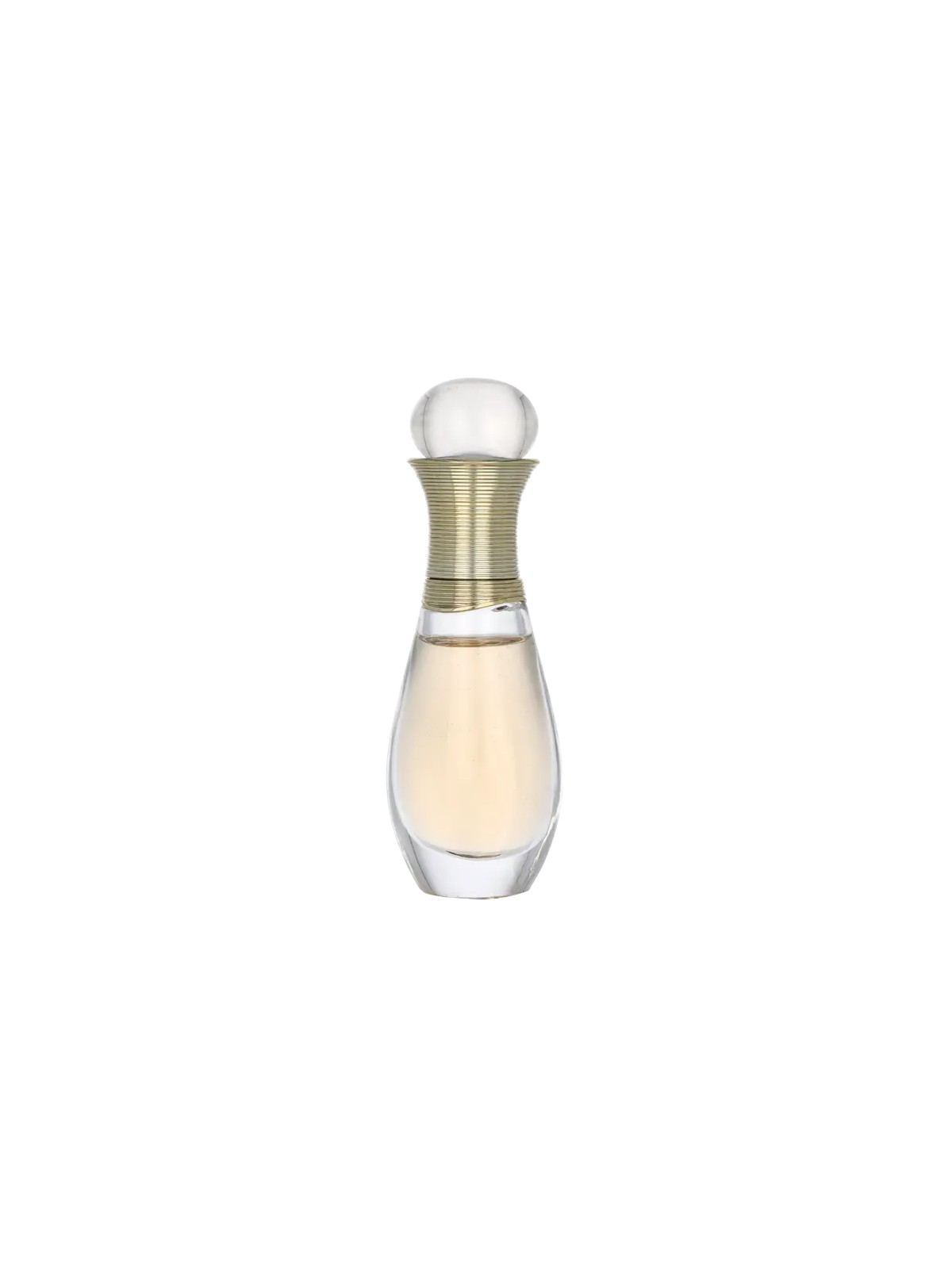 Dior J'Adore Roller-Pearl eau de parfum donna 20ml