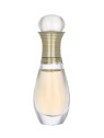 Dior J'Adore Roller-Pearl eau de parfum donna 20ml
