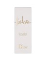 Dior J'Adore Roller-Pearl eau de parfum donna 20ml
