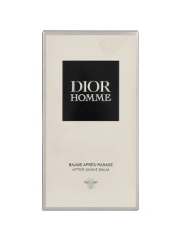 Homme ASB 100ml