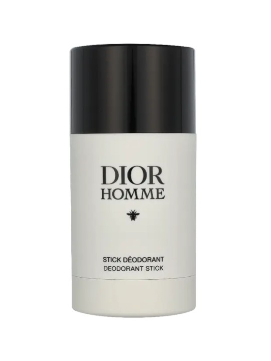 Dior Homme Deo Stick uomo 75g Alcohol Free