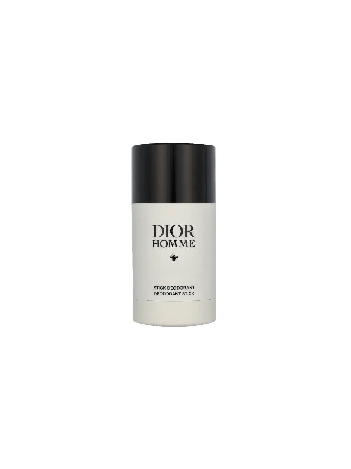 Dior Homme Deo Stick uomo 75g Alcohol Free