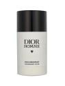 Dior Homme Deo Stick uomo 75g Alcohol Free