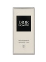 Dior Homme Deo Stick uomo 75g Alcohol Free