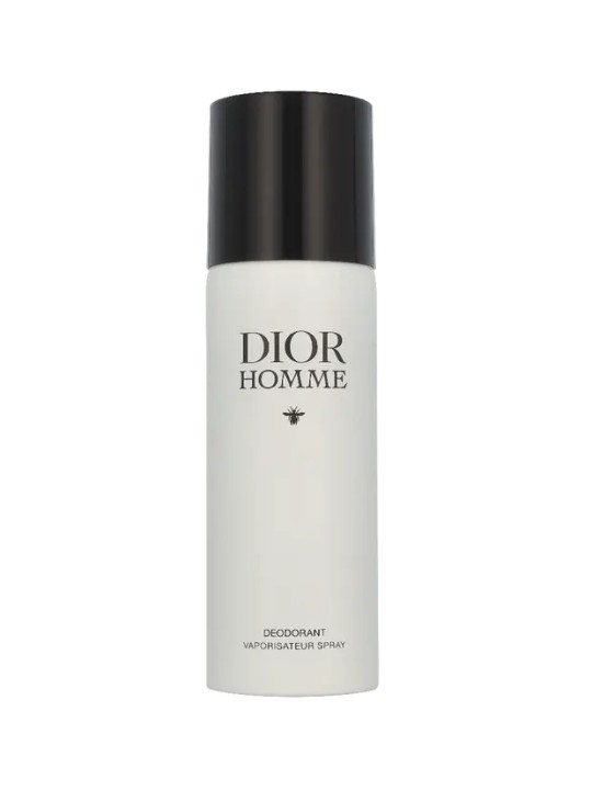Dior Homme Deo Spray uomo 150ml