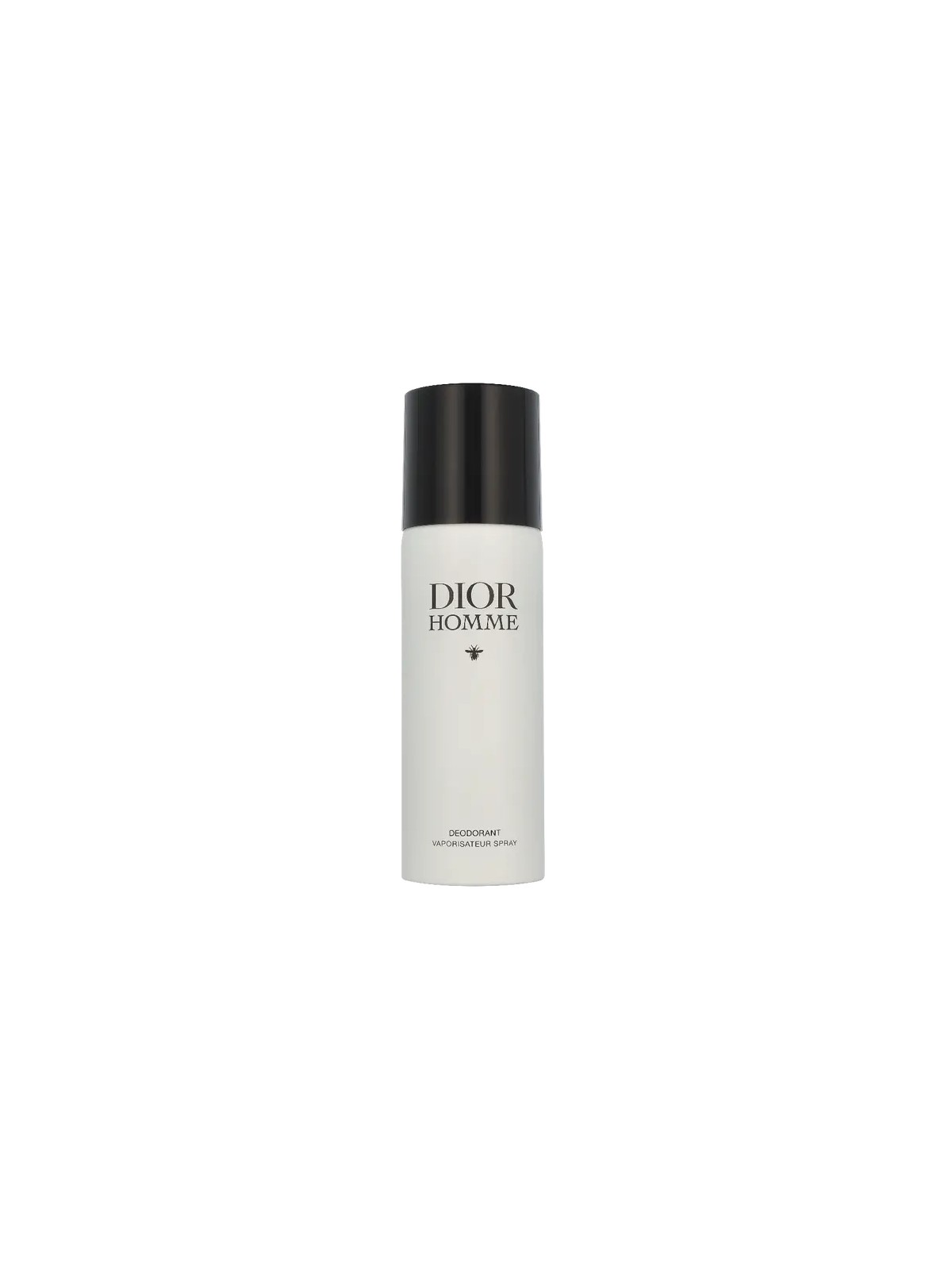 Dior Homme Deo Spray uomo 150ml
