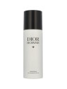 Dior Homme Deo Spray uomo 150ml