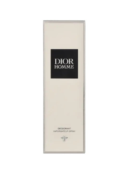 Dior Homme Deo Spray uomo 150ml