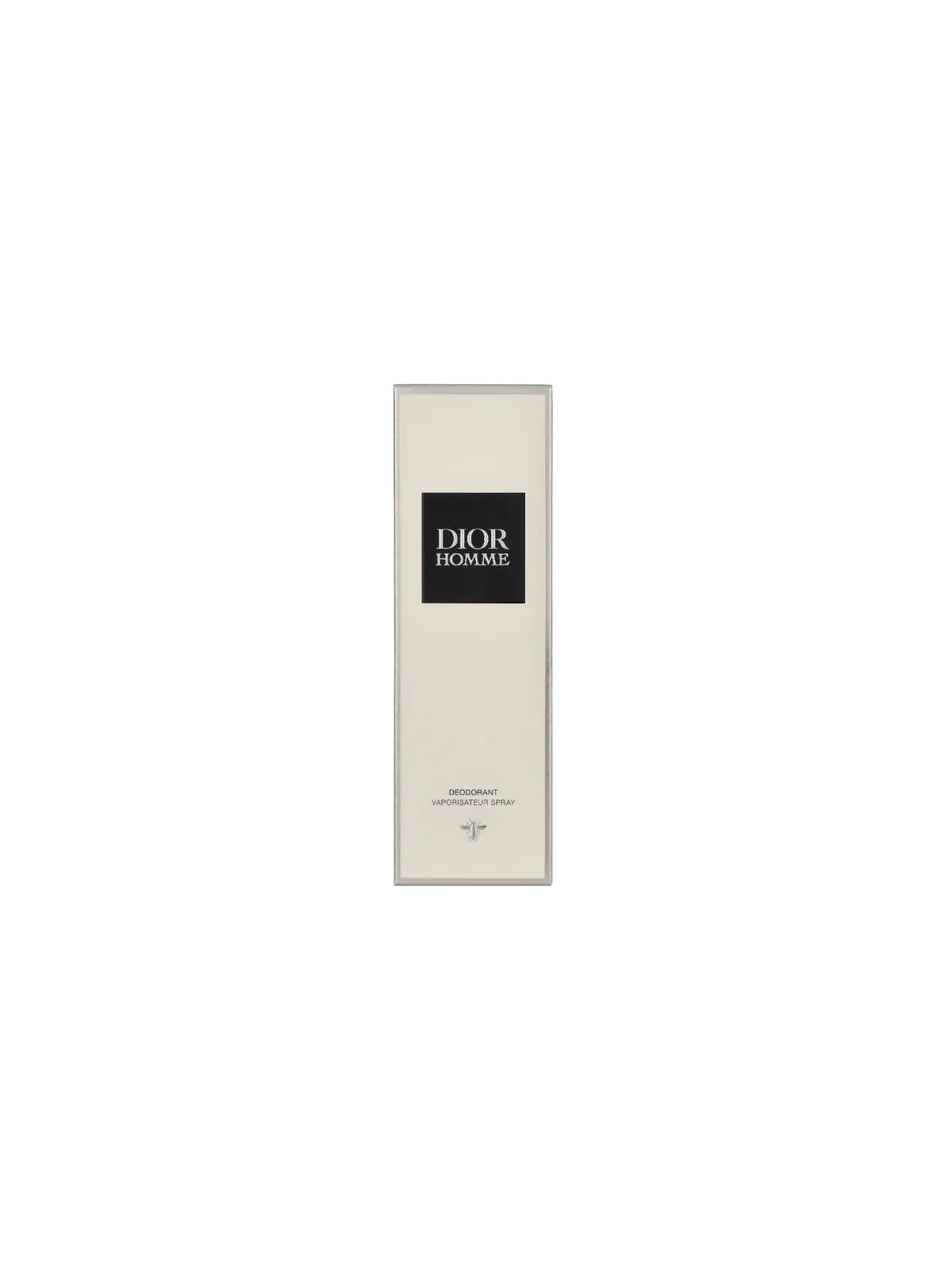 Dior Homme Deo Spray uomo 150ml