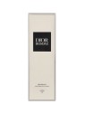 Dior Homme Deo Spray uomo 150ml