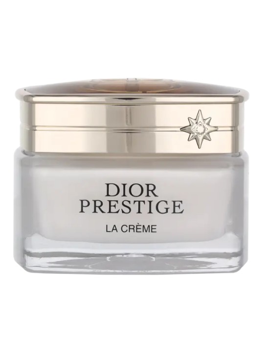 Dior Prestige La Creme Texture Essentielle 50ml acquista 