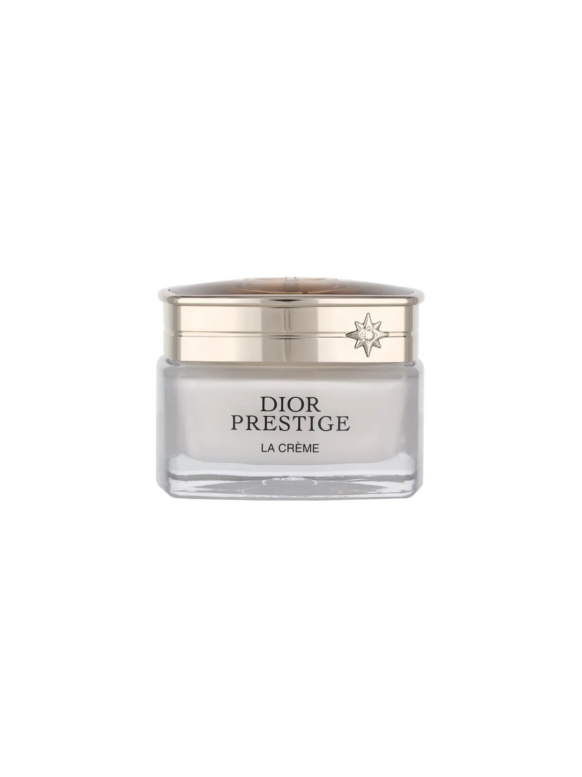 Dior Prestige La Creme Texture Essentielle 50ml acquista 